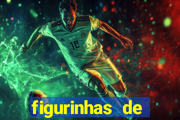 figurinhas de pescaria para whatsapp
